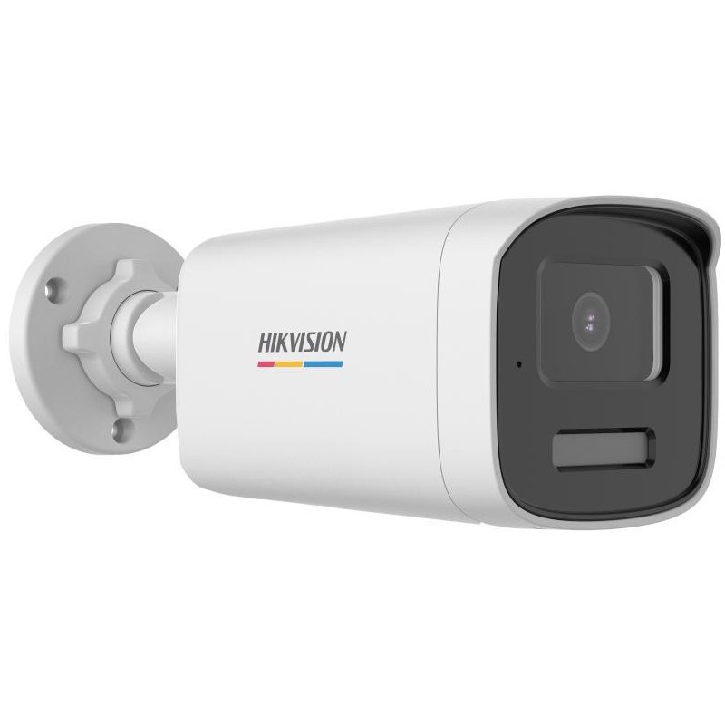 KAMERA 4W1 HIKVISION DS-2CE12KF3T-LS(2.8mm)(O-STD)