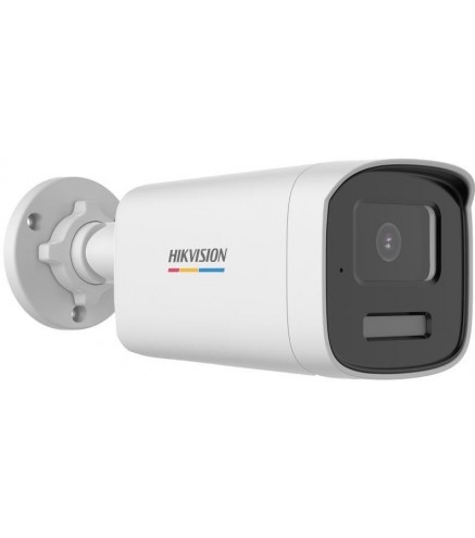 KAMERA 4W1 HIKVISION DS-2CE12KF3T-LS(2.8mm)(O-STD)