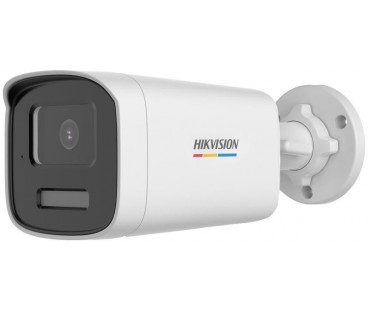 KAMERA 4W1 HIKVISION DS-2CE12KF3T-LS(2.8mm)(O-STD)