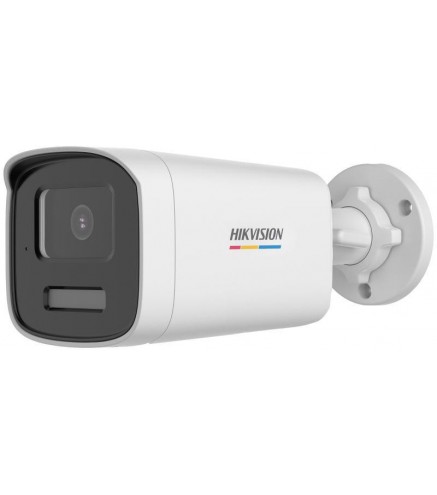 KAMERA 4W1 HIKVISION DS-2CE12KF3T-LS(2.8mm)(O-STD)