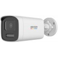 KAMERA 4W1 HIKVISION DS-2CE12KF3T-LS(2.8mm)(O-STD)