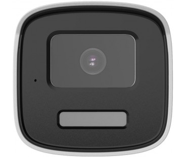 KAMERA 4W1 HIKVISION DS-2CE12KF3T-LS(2.8mm)(O-STD)