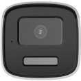 KAMERA 4W1 HIKVISION DS-2CE12KF3T-LS(2.8mm)(O-STD)