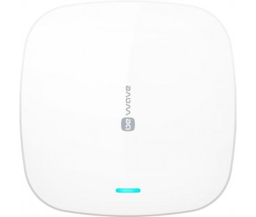 SATEL BE WAVE KONTROLER SYSTEMU Z MODUŁEM GSM SMART HUB PLUS