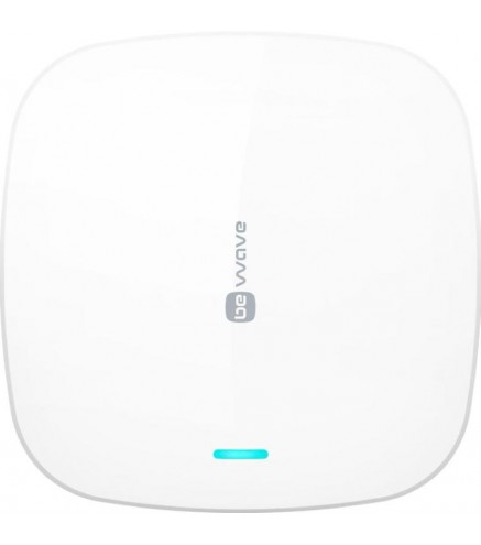 SATEL BE WAVE KONTROLER SYSTEMU Z MODUŁEM GSM SMART HUB PLUS