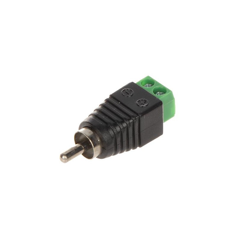 WTYK CINCH-W/S*P10 WTYK CINCH-W/S*P10