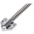 OSŁONA KABLOWA ATLO-KP-8X400