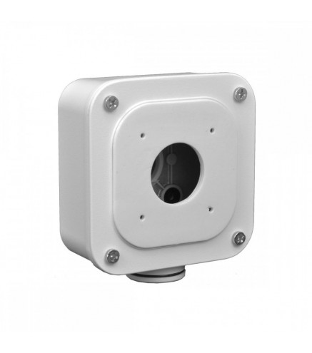 Adapter BCS POINT BCS-P-A71