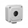 Adapter BCS POINT BCS-P-A71