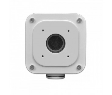 Adapter BCS POINT BCS-P-A71
