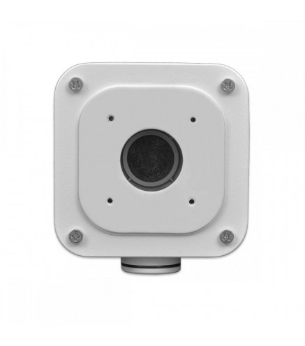 Adapter BCS POINT BCS-P-A71