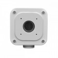 Adapter BCS POINT BCS-P-A71