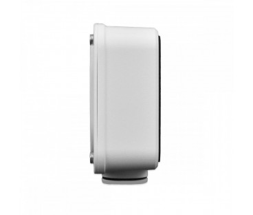 Adapter BCS POINT BCS-P-A71