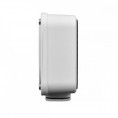 Adapter BCS POINT BCS-P-A71