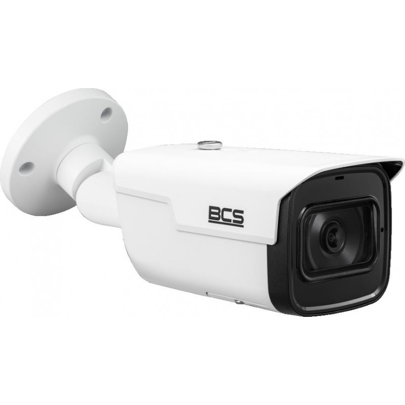 Kamera BCS LINE BCS-L-TIP35FSR8-Ai2