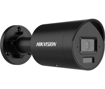 KAMERA IP HIKVISION DS-2CD2063G2-LI2U(2.8mm)(BLACK)