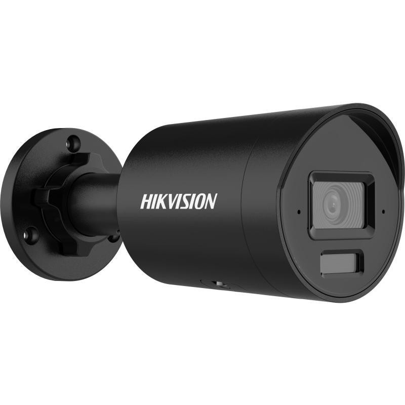 KAMERA IP HIKVISION DS-2CD2063G2-LI2U(2.8mm)(BLACK)