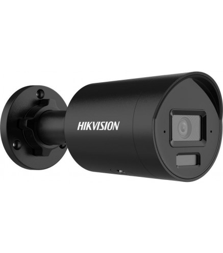 KAMERA IP HIKVISION DS-2CD2063G2-LI2U(2.8mm)(BLACK)