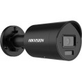 KAMERA IP HIKVISION DS-2CD2063G2-LI2U(2.8mm)(BLACK)