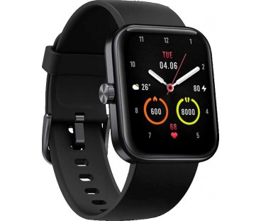 Smartwatch 70mai Maimo Watch czarny