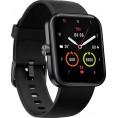 Smartwatch 70mai Maimo Watch czarny Smartwatch 70mai Maimo Watch czarny