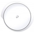 DOMOWY SYSTEM WI-FI MESH TP-LINK DECO X50-5G