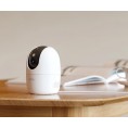 Kamera IP Imou Ranger 2 Pro 8MP