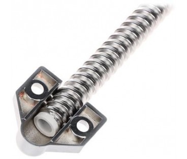OSŁONA KABLOWA ATLO-KP-8X400