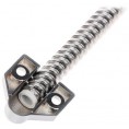 OSŁONA KABLOWA ATLO-KP-8X400