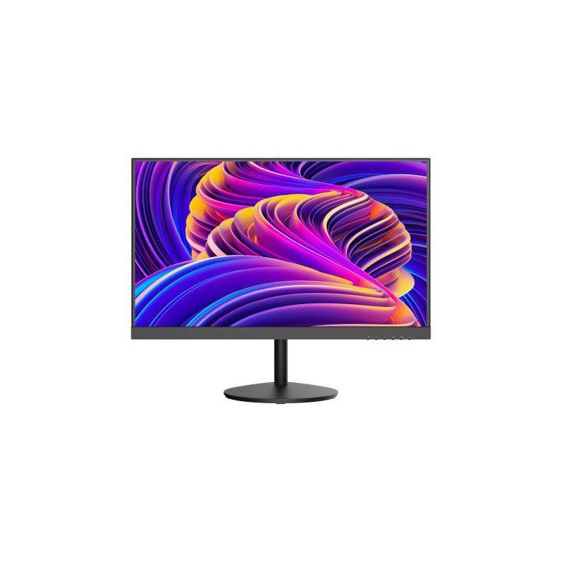 Monitor 22" Hikvision DS-D5222F2-1V1S