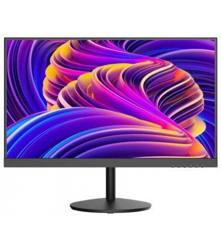 Monitor 22" Hikvision DS-D5222F2-1V1S