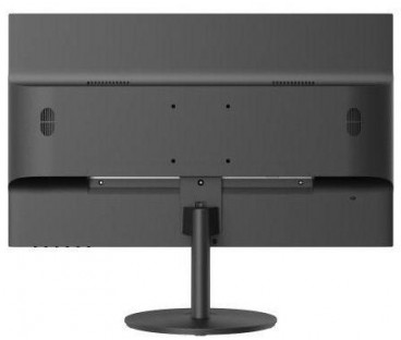 Monitor 22" Hikvision DS-D5222F2-1V1S