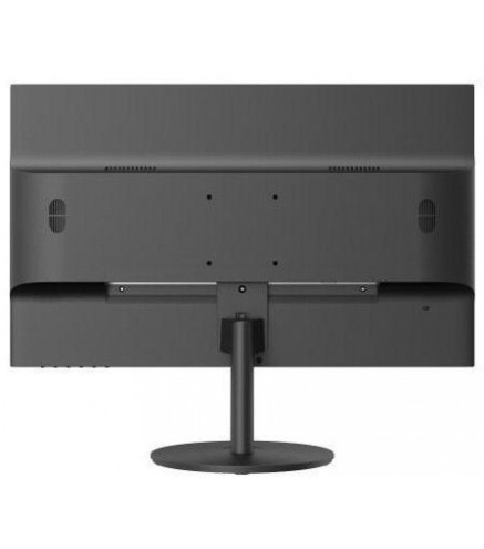 Monitor 22" Hikvision DS-D5222F2-1V1S