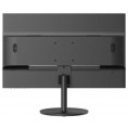 Monitor 22" Hikvision DS-D5222F2-1V1S