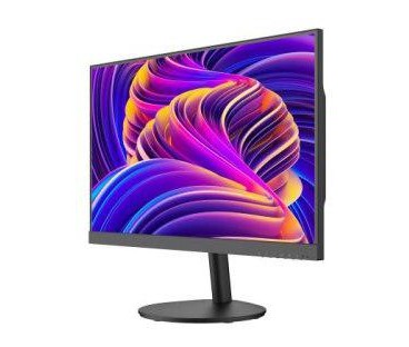 Monitor 22" Hikvision DS-D5222F2-1V1S