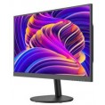 Monitor 22" Hikvision DS-D5222F2-1V1S