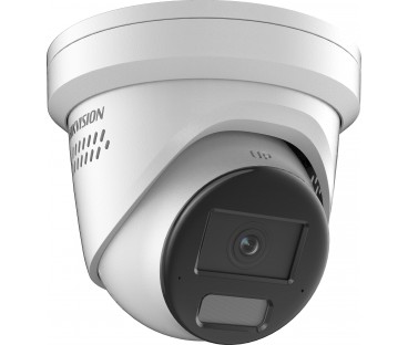 KAMERA IP HIKVISION DS-2CD2386G2H-IS2U/SL(2.8mm)
