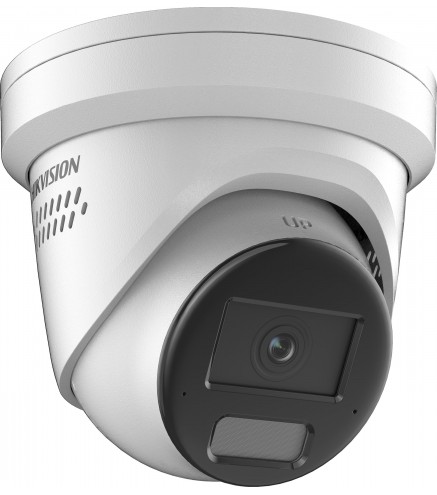 KAMERA IP HIKVISION DS-2CD2386G2H-IS2U/SL(2.8mm)
