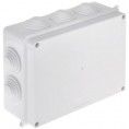 PUSZKA PK-200X155 IP65