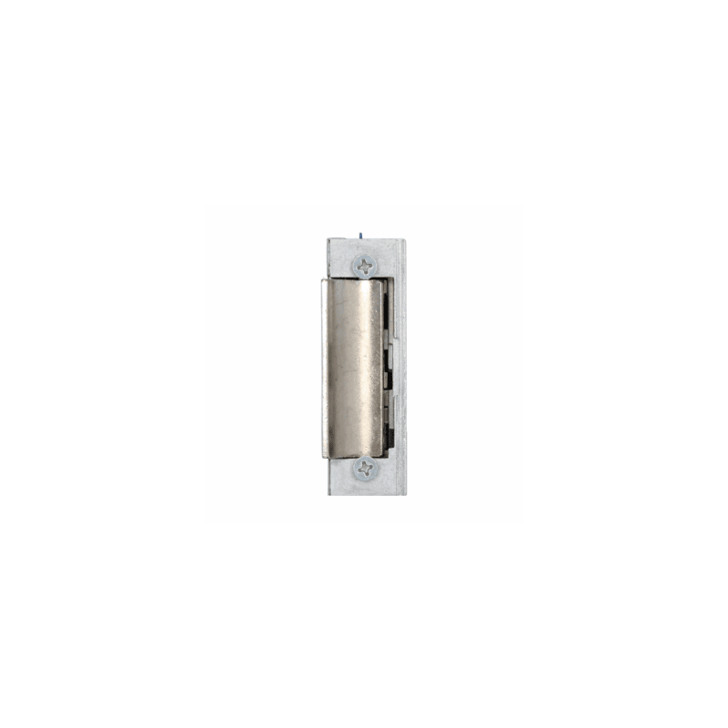 Elektrozaczep do drzwi antypanicznych push bar 10-24V AC/DC JIS 1770-CT