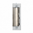 Elektrozaczep do drzwi antypanicznych push bar 10-24V AC/DC JIS 1770-CT