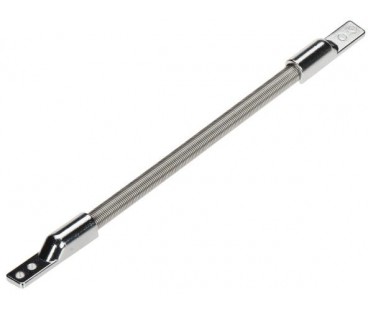 OSŁONA KABLOWA ATLO-KPS-7X180 ATLO