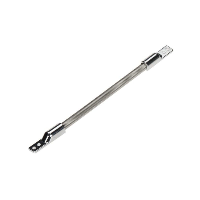 OSŁONA KABLOWA ATLO-KPS-7X180 ATLO
