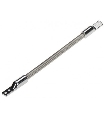OSŁONA KABLOWA ATLO-KPS-7X180 ATLO