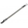 OSŁONA KABLOWA ATLO-KPS-7X180 ATLO