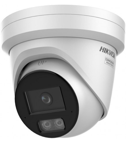 Kamera IP Hikvision DS-2CD2346G3-IZ2UY | Alarmista.pl