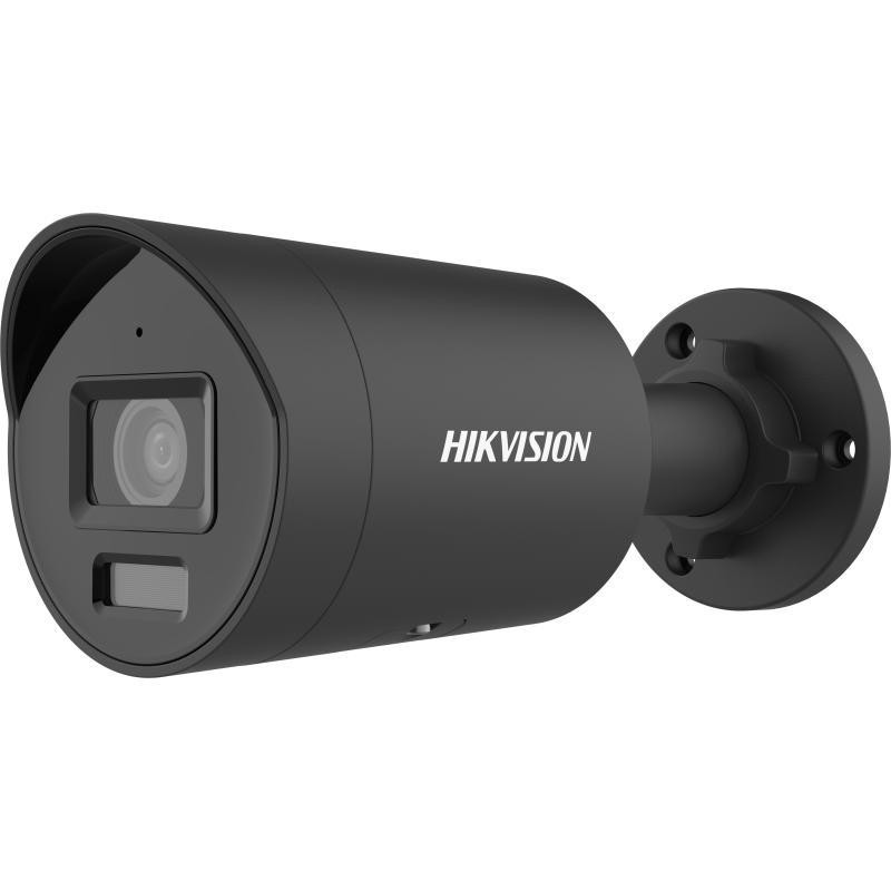 Kamera IP Hikvision DS-2CD2086G2H-IU 2.8mm EF BLACK PL