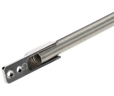 OSŁONA KABLOWA ATLO-KPS-7X180 ATLO