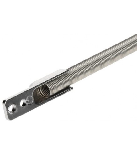 OSŁONA KABLOWA ATLO-KPS-7X180 ATLO