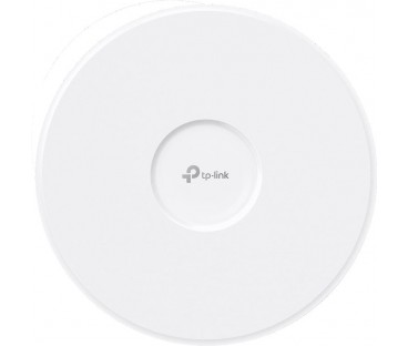 AP TP-LINK EAP773 (Wi-Fi 7)